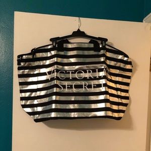 Victoria Secret Bags